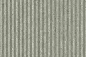 Ковролин Ege Highline Graphic rf 52203366 фото  | FLOORDEALER