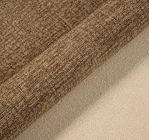 Haima Rocky 02 фото 5 | FLOORDEALER