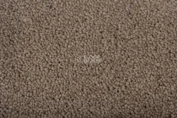 Haima Noble 99 фото 2 | FLOORDEALER