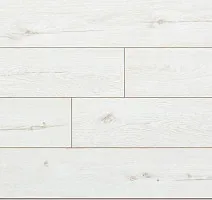 Ламинат My Step Sky MS810 Дуб белый фото 1 | FLOORDEALER