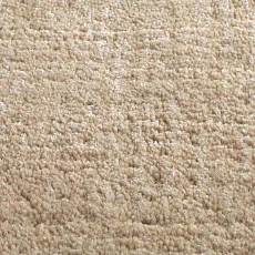 Ковролин Jacaranda Carpets Agra Oatmeal фото 1 | FLOORDEALER