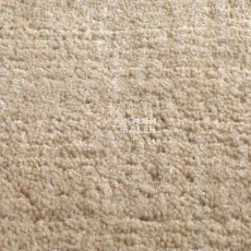 Ковролин Jacaranda Carpets Agra Oatmeal фото 1 | FLOORDEALER