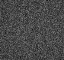 Ковролин AW Masquerade Isotta 99 фото 1 | FLOORDEALER