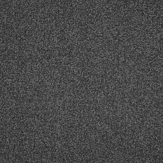 Ковролин AW Masquerade Isotta 99 фото 1 | FLOORDEALER