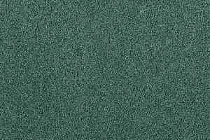 Ковровая плитка Escom Prestige 65370 фото  | FLOORDEALER
