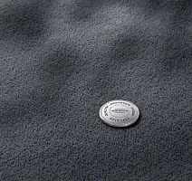 Vorwerk Superior 1069/Hermelin 5y36 фото 1 | FLOORDEALER