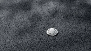 Vorwerk Superior 1069/Hermelin 5y36 фото 1 | FLOORDEALER