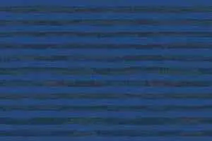 Ковролин Ege Highline Arts & Crafts rf 52202802 фото  | FLOORDEALER