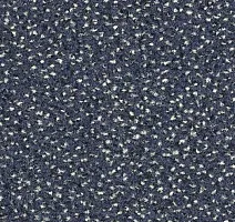 Ковролин Balsan Equinoxe Confort + 950 фото 1 | FLOORDEALER