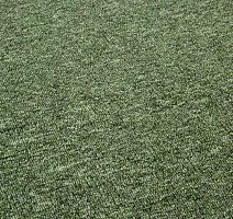 Haima Classic 35 фото 11 | FLOORDEALER