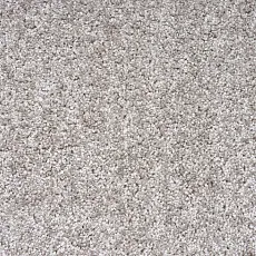 Ковролин Зартекс Прованс Прованс 021 Перламутр фото 1 | FLOORDEALER