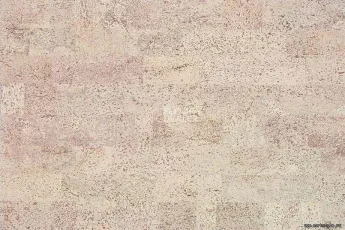 Natural Cork Fantasie Creme фото 2 | FLOORDEALER