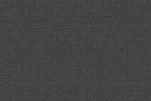 Ковролин Ege Highline Floorfashion by Muurbloem rf 52758417 фото  | FLOORDEALER
