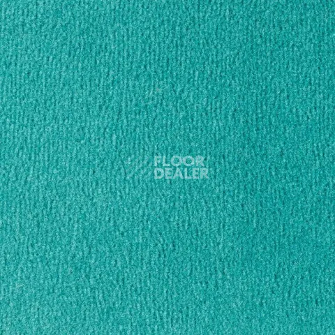 Ковролин Vorwerk Passion 1000/Modena Vorwerk 4f68 фото 1 | FLOORDEALER