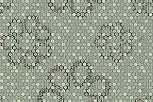 Ковролин Ege Highline Floorfashion by Muurbloem rf 52209101 фото  | FLOORDEALER