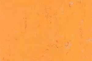 Линолеум Forbo Marmoleum Solid Concrete 3738-373835 orange glow фото  | FLOORDEALER