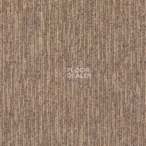 Ковровая плитка Voxflor Bavaria 473 фото 1 | FLOORDEALER