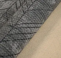 Haima Zig-Zag 68 фото 10 | FLOORDEALER