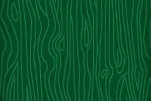 Ковролин Halbmond Classic Selection 42402 a 40 фото  | FLOORDEALER