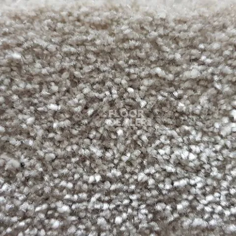 Ковролин Condor Carpets Maserati 112 фото 1 | FLOORDEALER