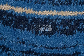Innova Мираж q 488 06 фото 3 | FLOORDEALER