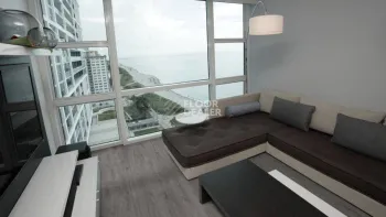 Kronotex Robusto 12мм d3571 Дуб Таймлесс Серый фото 2 | FLOORDEALER