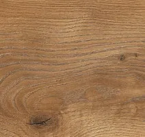 My Step Mega 12 ms 2912 Дуб Кёльн фото 2 | FLOORDEALER