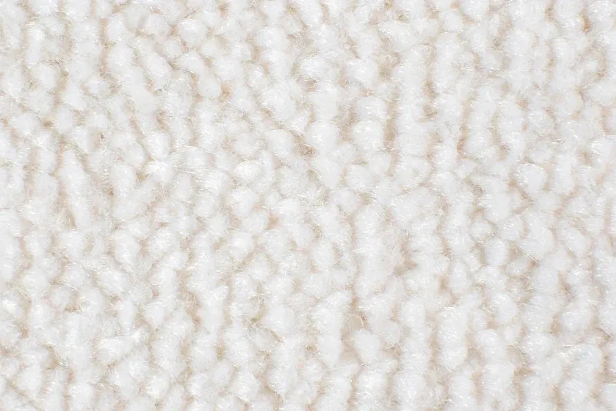 Edel Vanity 102 фото 2 | FLOORDEALER