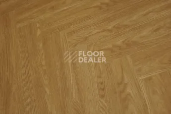 Evofloor Parquet Click 4.5мм Lanterna (Лантерна) фото 4 | FLOORDEALER