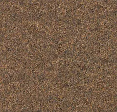 Ковролин Forbo Akzent 10714 фото 1 | FLOORDEALER