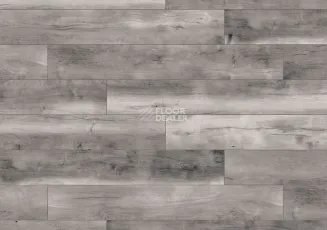 Terhurne Dureco Classic Line 2804 / a08Дуб Рустик Серый фото 2 | FLOORDEALER