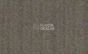 Innova Мирида 875 / 02 фото 2 | FLOORDEALER