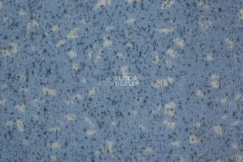 Tarkett Acczent Pro Aspect 11 фото 1 | FLOORDEALER