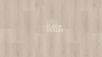 Линолеум Tarkett Bonus Lauder 3 фото 1 | FLOORDEALER