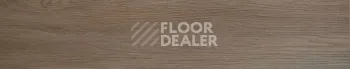 Evofloor Parquet Click 4.5мм Kampena (Паркет Кампена) фото 6 | FLOORDEALER