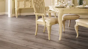 Kronotex Robusto 12мм d3075 Дуб Рип фото 7 | FLOORDEALER