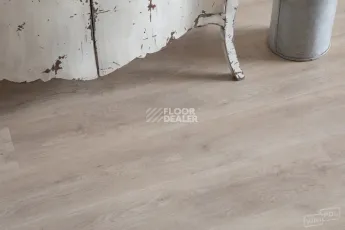 Vinilpol Click 5мм 8844-EIR Дуб Мира фото 2 | FLOORDEALER