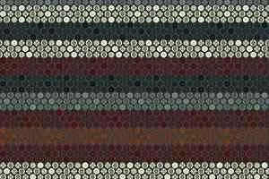 Ковролин Ege Highline Floorfashion by Muurbloem rf 52209112 фото  | FLOORDEALER