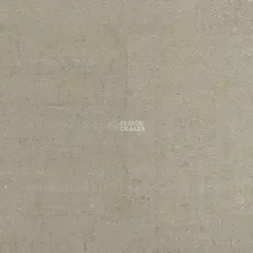 Cork Essence C88Q001  Fashionable Antracite фото 2 | FLOORDEALER