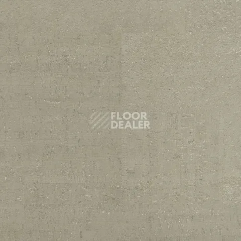 Cork Essence C88Q001  Fashionable Antracite фото 2 | FLOORDEALER