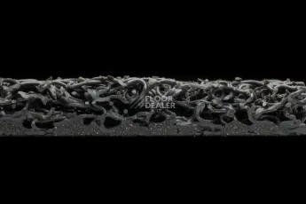 Forbo Coral Grip Hd 6120 / 6140 Stone фото 4 | FLOORDEALER