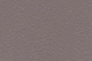 Линолеум Gerflor Taraflex evolution Uni 3764_Taupe фото  | FLOORDEALER