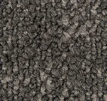 Haima Coral 08 фото 3 | FLOORDEALER