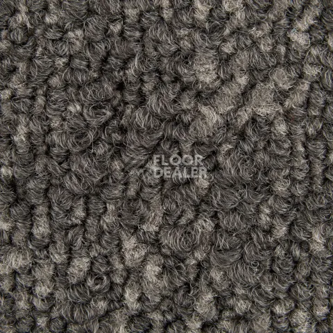 Haima Coral 08 фото 3 | FLOORDEALER