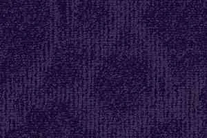 Ковровая плитка Balsan Stream 890 фото  | FLOORDEALER