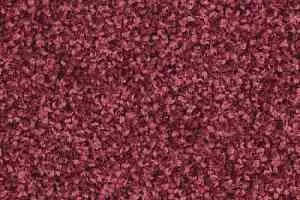 Ковровая плитка Balsan Mezzo 580 фото  | FLOORDEALER