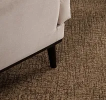 Haima Rocky 03 фото 7 | FLOORDEALER