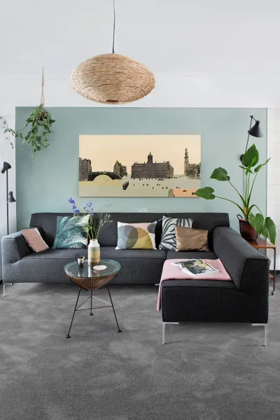 AW Brooklyn Plain 96 фото 2 | FLOORDEALER