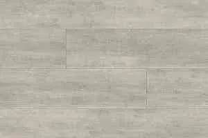 Кварцвиниловые полы Creation 55 Clic 0446_lorenzo фото  | FLOORDEALER