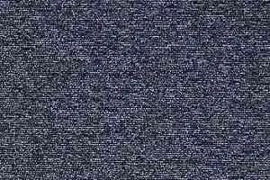 Ковровая плитка Burmatex Tivoli 24 0854 Puerto Rico Purple фото  | FLOORDEALER